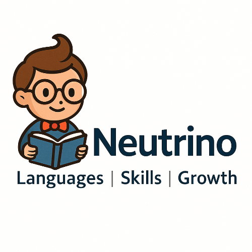 لغة عربية الصف الاول الثانوي