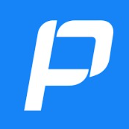 تصميم داخلي